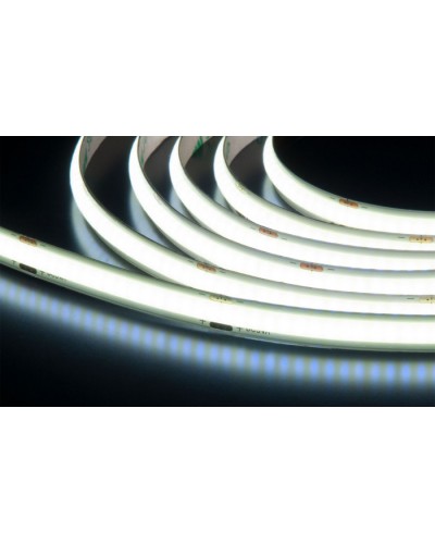 СД Лента INNOLUX 97 406 СДЛ-COBWW480-10-CRI90-IP67-24V в Северске Источники света(Лампы) Pintop.ru