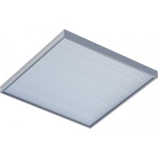 Светильник INNOLUX 14 750 ДВО-01-П-30-5К-IP40-Армстронг