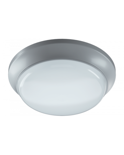 Светильник INNOLUX 97 515 ДПБ-01-ПП-24-WH-3К-IP65-A1 CRI90 в Северске Светильники Pintop.ru