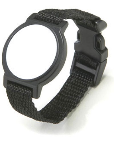 Браслет EM Marine IronLogic IL-07EB (браслет) в Северске Оптовые идентификаторы Pintop.ru