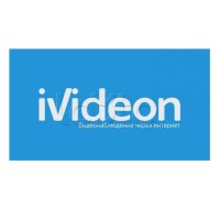 ПО Ivideon Faces 3000+ 1 месяц