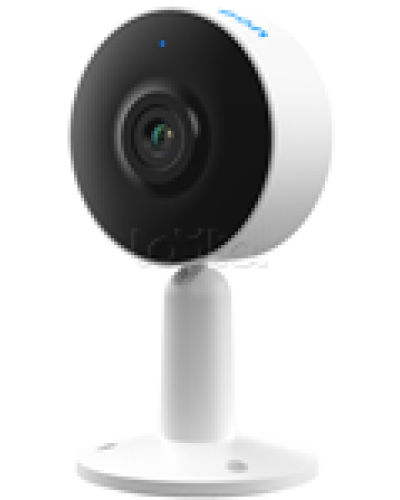 Настольная Wi-Fi-камера Ivideon Cute 4 в Северске IP-камеры Pintop.ru