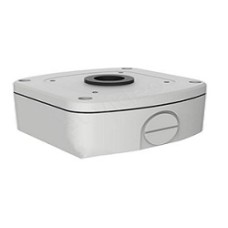 Коробка монтажная KENO KN-HA130