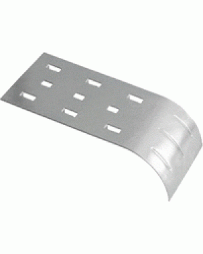 Спуск кабельный LANMASTER LAN-MT-AC-EZ в Северске Аксессуары для лотков Pintop.ru