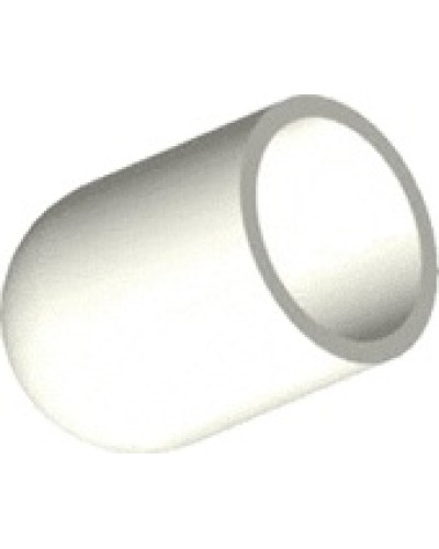 Колпачок защитный LANMASTER LAN-MT-AG в Северске Аксессуары для кабель-канала Pintop.ru