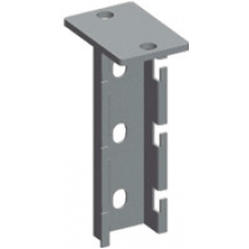 Подвес для вертикального монтажа LANMASTER LAN-MT-HR-EZ