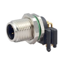 Шпилька M12 LANMASTER LAN-MT-ROD-M12-3.0