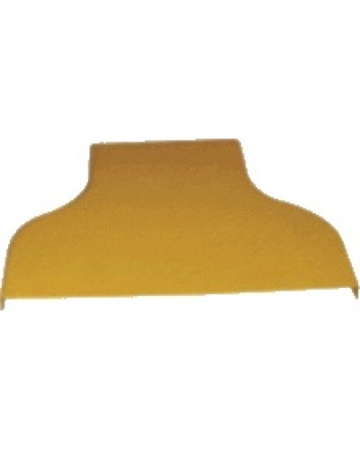 Крышка LANMASTER (LAN-OT360-RD240C) в Северске Аксессуары для лотков Pintop.ru