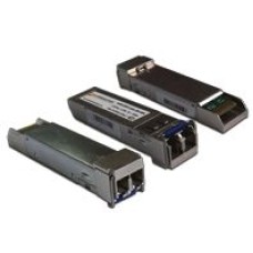 Модуль SFP 1.25G, 850nm, 550m, LC, MM, Cisco LANMASTER LAN-SFP-SX1.25-MM