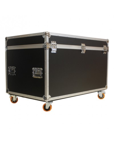 LATEOS LAC-249 в Северске Оборудование для видеонаблюдения Pintop.ru