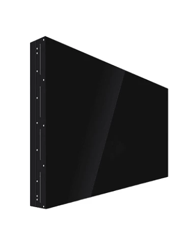 LATEOS LD-55213S в Северске Оборудование для видеонаблюдения Pintop.ru