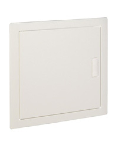 Щит распределительный Legrand 001431 в Северске Щиты электрические Pintop.ru