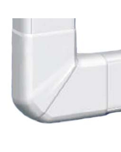 Угол плоский Legrand 010793 в Северске Аксессуары для кабель-канала Pintop.ru