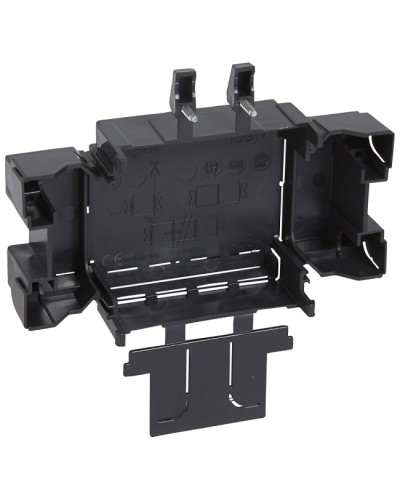 Коробка для 1 поста Legrand 010917 в Северске Распределительные коробки Pintop.ru