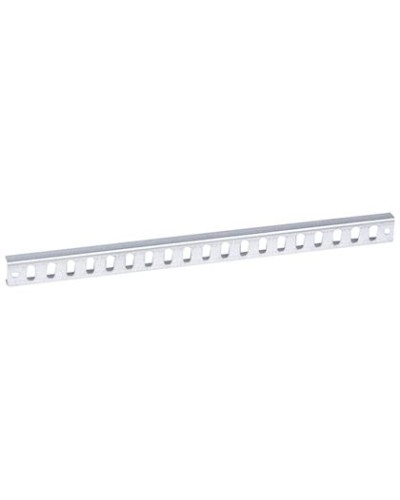 Суппорт для фиксации кабелей Legrand 020035 в Северске Аксессуары для стоек и шкафов Pintop.ru