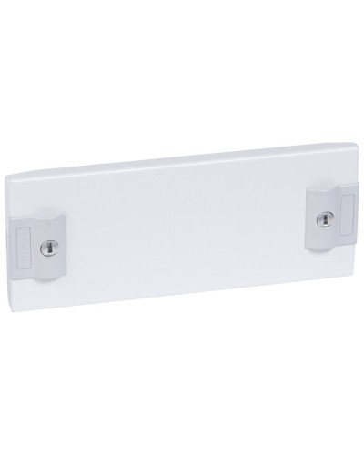 Панель лицевая Legrand 020142 в Северске Аксессуары для стоек и шкафов Pintop.ru