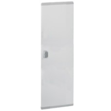 Дверь металлическая Legrand 020166