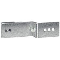 Комплект из 2 суппортов Legrand 020170