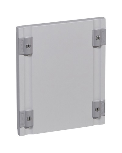 Панель лицевая Legrand 020197 в Северске Аксессуары для стоек и шкафов Pintop.ru