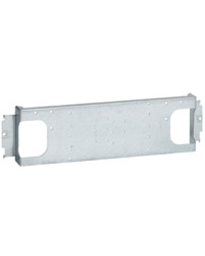 Пластина монтажная Legrand 020213 в Северске Аксессуары для стоек и шкафов Pintop.ru