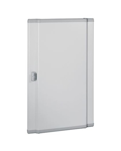 Дверь металлическая Legrand 020255 в Северске Аксессуары для стоек и шкафов Pintop.ru