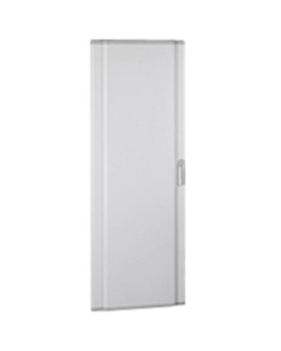 Дверь металлическая Legrand 020258 в Северске Аксессуары для стоек и шкафов Pintop.ru