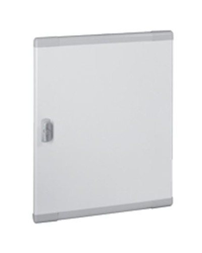 Дверь металлическая Legrand 020275 в Северске Аксессуары для стоек и шкафов Pintop.ru