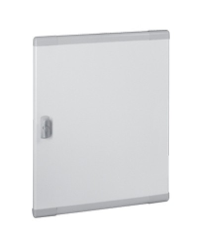 Дверь металлическая Legrand 020277 в Северске Аксессуары для стоек и шкафов Pintop.ru