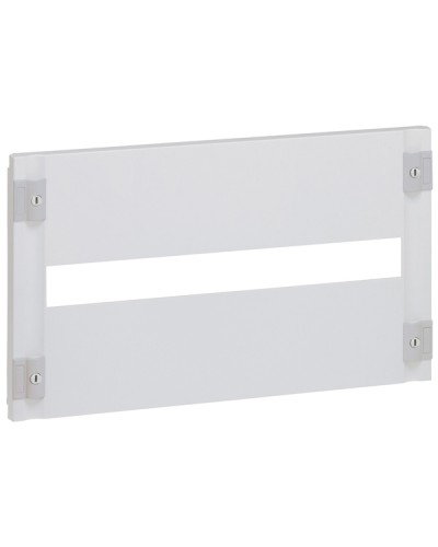 Панель лицевая Legrand 020360 в Северске Аксессуары для стоек и шкафов Pintop.ru