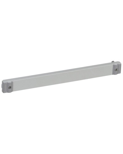 Панель лицевая Legrand 020390 в Северске Аксессуары для стоек и шкафов Pintop.ru