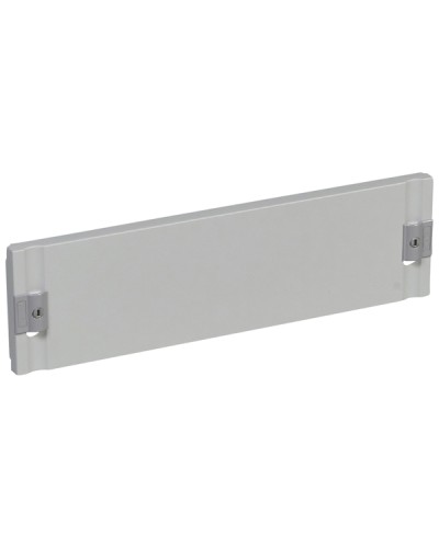 Панель лицевая Legrand 020392 в Северске Аксессуары для стоек и шкафов Pintop.ru