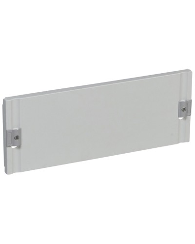 Панель лицевая Legrand 020393 в Северске Аксессуары для стоек и шкафов Pintop.ru