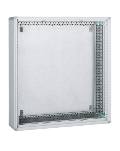 Шкаф распределительный Legrand 020407 в Северске Щиты электрические Pintop.ru