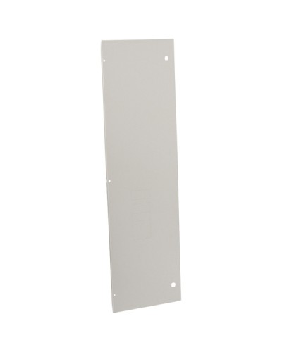 Панель лицевая Legrand 020443 в Северске Аксессуары для стоек и шкафов Pintop.ru