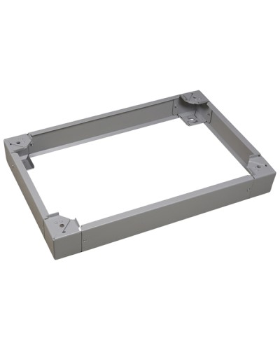 Цоколь Legrand 020514 в Северске Цоколи для шкафов и стоек Pintop.ru