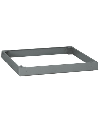 Цоколь Legrand 020519 в Северске Цоколи для шкафов и стоек Pintop.ru