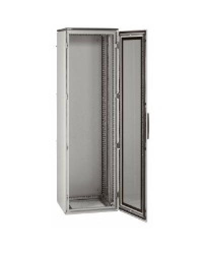 Панель боковая Legrand 020541 в Северске Аксессуары для стоек и шкафов Pintop.ru