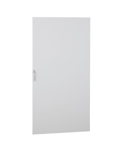 Дверь металлическая Legrand 020571 в Северске Аксессуары для стоек и шкафов Pintop.ru