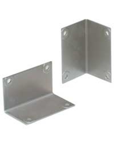 Комплект из 2 углов Legrand 020588 в Северске Аксессуары для стоек и шкафов Pintop.ru