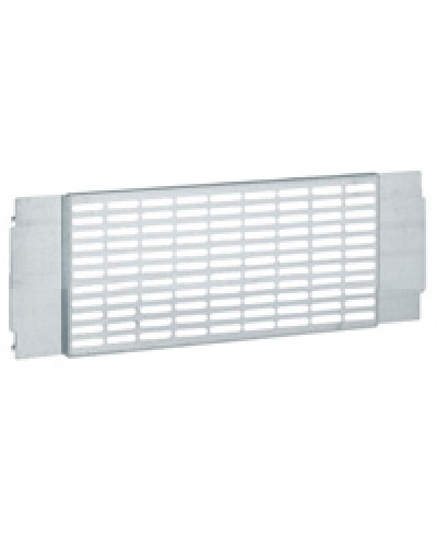 Пластина универсальная Legrand 020641 в Северске Аксессуары для стоек и шкафов Pintop.ru