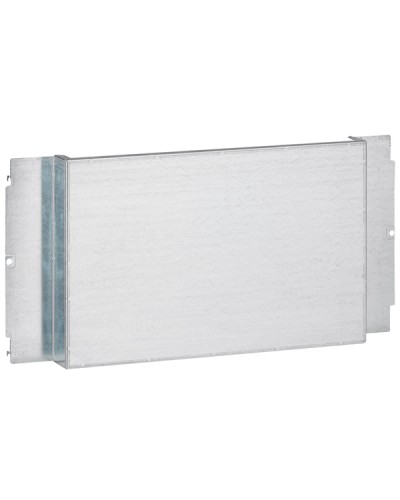 Пластина универсальная Legrand 020643 в Северске Аксессуары для стоек и шкафов Pintop.ru