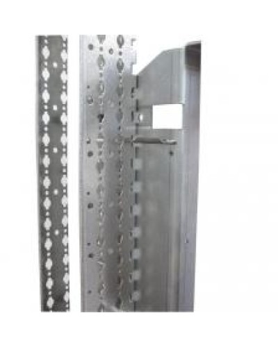 Фиксатор Legrand 020686 в Северске Аксессуары для стоек и шкафов Pintop.ru