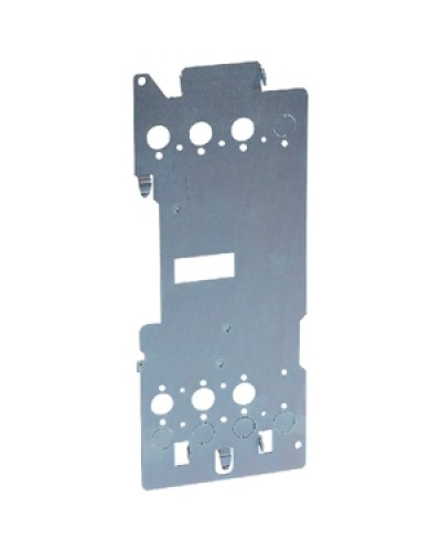 Плата монтажная Legrand 020769 в Северске Аксессуары для стоек и шкафов Pintop.ru