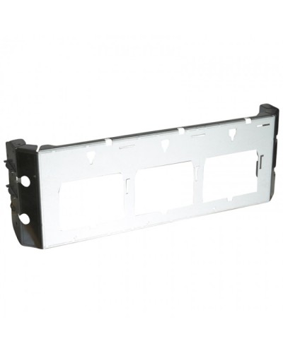 Плата монтажное Legrand 020790 в Северске Аксессуары для стоек и шкафов Pintop.ru