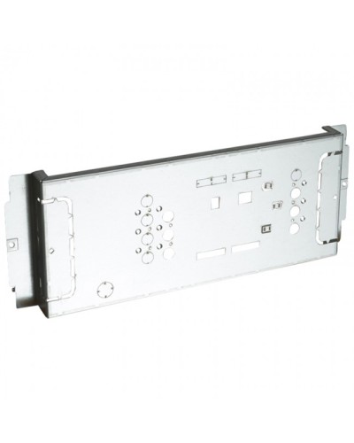 Плата монтажное Legrand 020795 в Северске Аксессуары для стоек и шкафов Pintop.ru