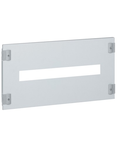 Панель лицевая Legrand 020810 в Северске Аксессуары для стоек и шкафов Pintop.ru