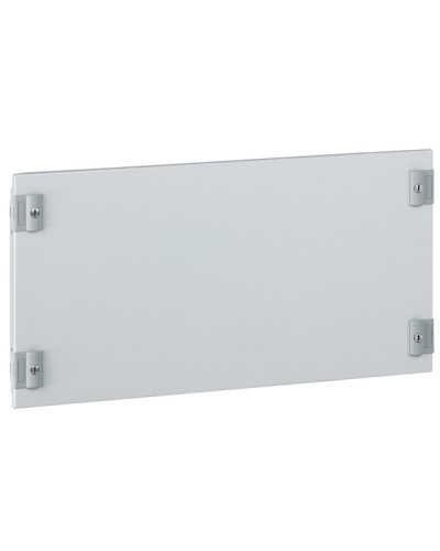 Панель лицевая Legrand 020844 в Северске Аксессуары для стоек и шкафов Pintop.ru