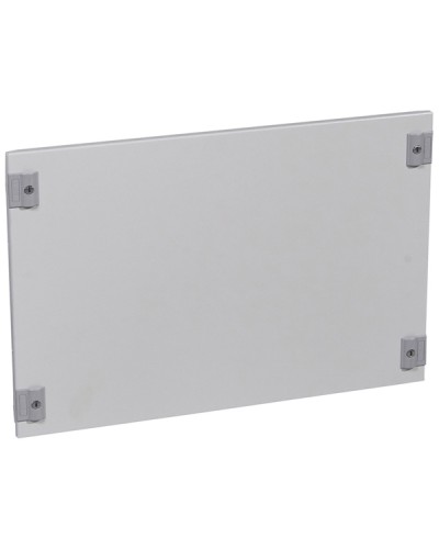 Панель лицевая Legrand 020845 в Северске Аксессуары для стоек и шкафов Pintop.ru