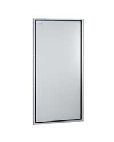 Панель Legrand 020859 в Северске Аксессуары для стоек и шкафов Pintop.ru