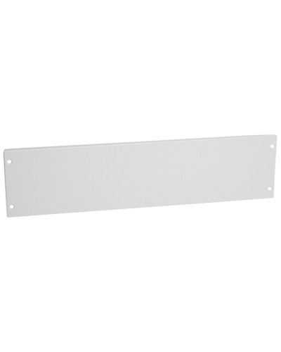 Панель лицевая Legrand 020942 в Северске Аксессуары для стоек и шкафов Pintop.ru